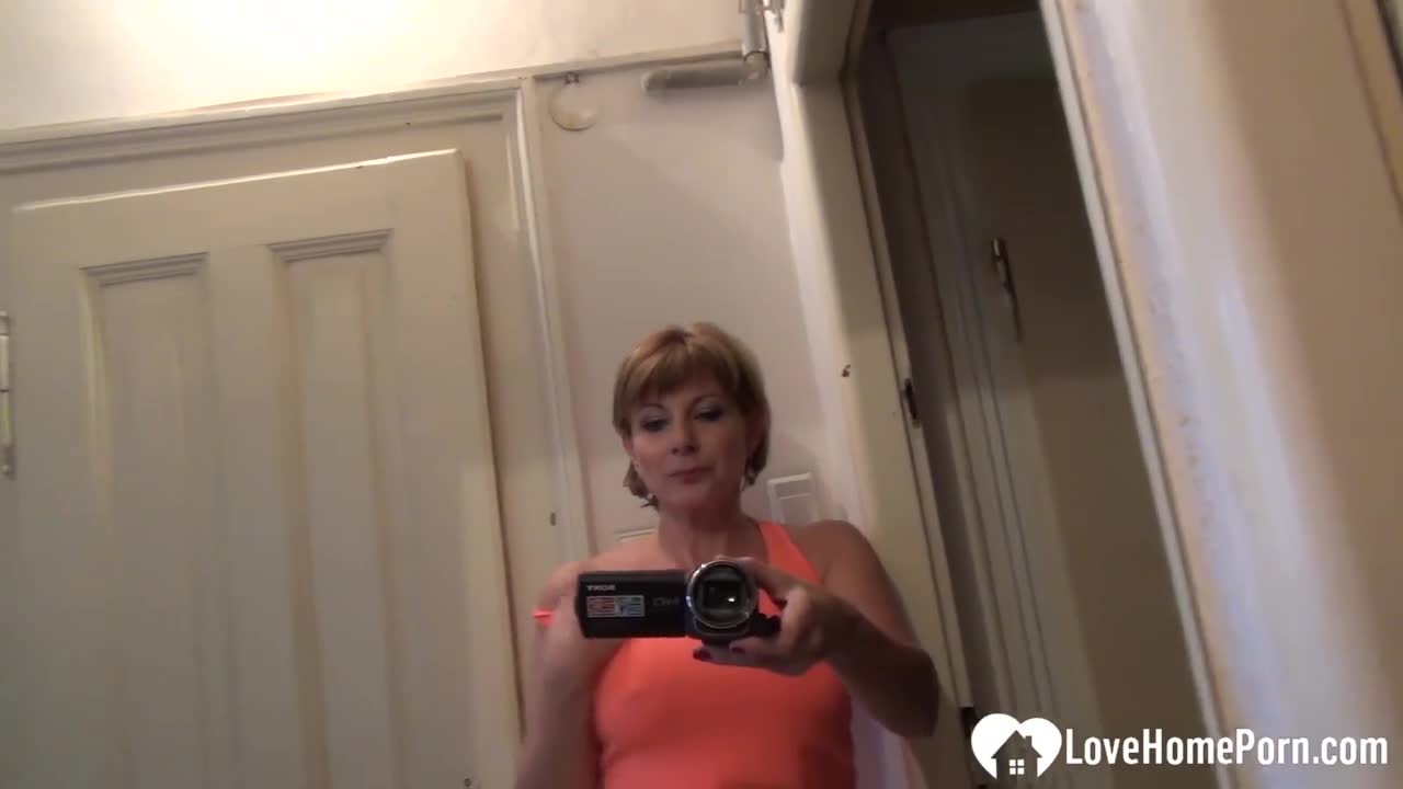 Watch randy escort's xxx Free Porn Videos | BestPornHubs.