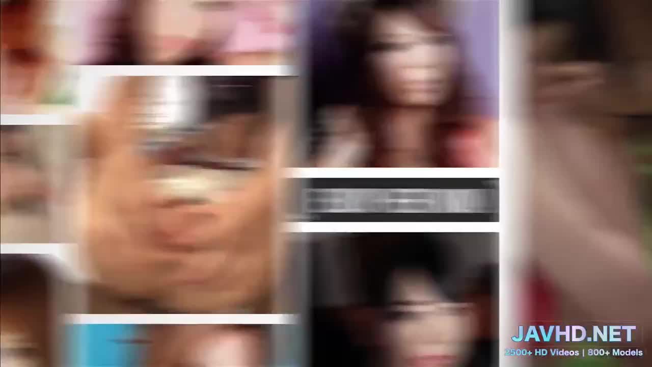 Wench's japanese clip by AV 69 Free Porn Videos | BestPornHubs.